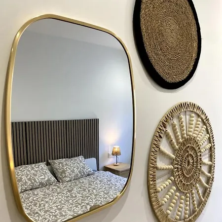 Casa Leonie Ocho Daire *