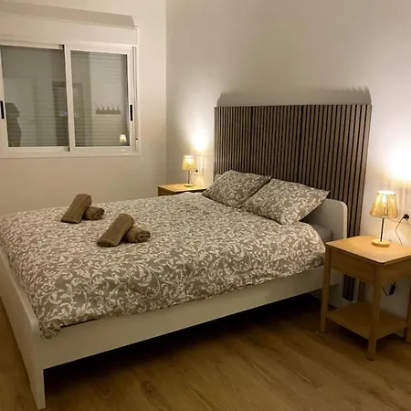 Casa Leonie Ocho Daire