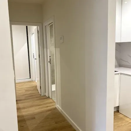 Casa Leonie Ocho Daire *