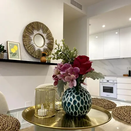 Casa Leonie Ocho Daire *